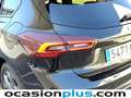 Ford Focus 1.0 Ecoboost MHEV ST-Line 155 Zwart - thumbnail 16