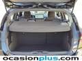 Ford Focus 1.0 Ecoboost MHEV ST-Line 155 Zwart - thumbnail 17