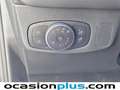 Ford Focus 1.0 Ecoboost MHEV ST-Line 155 Zwart - thumbnail 25