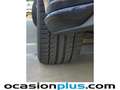 Ford Focus 1.0 Ecoboost MHEV ST-Line 155 Zwart - thumbnail 36