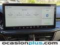 Ford Focus 1.0 Ecoboost MHEV ST-Line 155 Zwart - thumbnail 8
