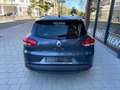 Renault Clio Groot nazicht op 120.000km OK + distrib. riem verv Bleu - thumbnail 3