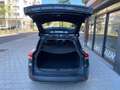 Renault Clio Groot nazicht op 120.000km OK + distrib. riem verv Bleu - thumbnail 4