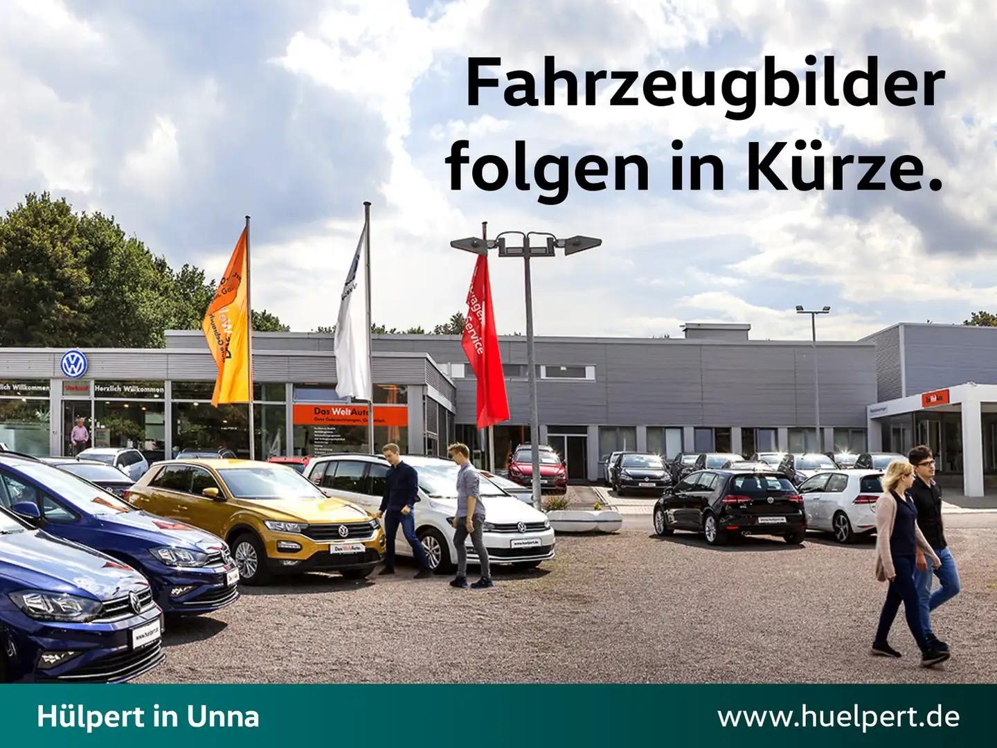 Volkswagen T-Cross 1.0 R-LINE ALLWETTERREIFEN Gris - 1