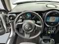 MINI Cooper S Mini 3-trg. Cooper SE Classic Trim Срібний - thumbnail 10