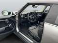 MINI Cooper S Mini 3-trg. Cooper SE Classic Trim Gümüş rengi - thumbnail 8