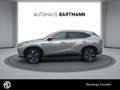 MG HS HS HEV Luxury *Finanzierungsangebot* Silber - thumbnail 3