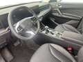 MG HS HS HEV Luxury *Finanzierungsangebot* Silber - thumbnail 8