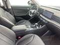 MG HS HS HEV Luxury *Finanzierungsangebot* Silber - thumbnail 11