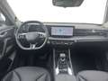 MG HS HS HEV Luxury *Finanzierungsangebot* Silber - thumbnail 10