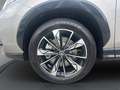 MG HS HS HEV Luxury *Finanzierungsangebot* Silber - thumbnail 12