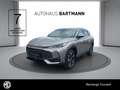 MG HS HS HEV Luxury *Finanzierungsangebot* Silber - thumbnail 1