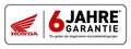 Honda SH 125i ABS * 2025 * 6 Jahre Garantie * Negro - thumbnail 5