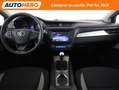 Toyota Avensis 1.8 Advance Gris - thumbnail 13