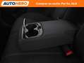 Toyota Avensis 1.8 Advance Gris - thumbnail 27