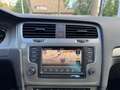Volkswagen Golf 1.0 TSI Comfl.Connected Edition DSG Airco/Automaat Gris - thumbnail 24