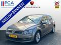Volkswagen Golf 1.0 TSI Comfl.Connected Edition DSG Airco/Automaat Gris - thumbnail 1
