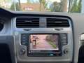 Volkswagen Golf 1.0 TSI Comfl.Connected Edition DSG Airco/Automaat Gris - thumbnail 25