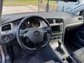 Volkswagen Golf 1.0 TSI Comfl.Connected Edition DSG Airco/Automaat Gris - thumbnail 12