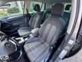 Volkswagen Golf 1.0 TSI Comfl.Connected Edition DSG Airco/Automaat Gris - thumbnail 11