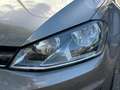 Volkswagen Golf 1.0 TSI Comfl.Connected Edition DSG Airco/Automaat Gris - thumbnail 5