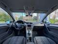 Volkswagen Golf 1.0 TSI Comfl.Connected Edition DSG Airco/Automaat Gris - thumbnail 16