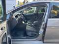 Volkswagen Golf 1.0 TSI Comfl.Connected Edition DSG Airco/Automaat Gris - thumbnail 10