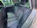 Volkswagen Golf 1.0 TSI Comfl.Connected Edition DSG Airco/Automaat Gris - thumbnail 33