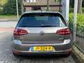 Volkswagen Golf 1.0 TSI Comfl.Connected Edition DSG Airco/Automaat Gris - thumbnail 39