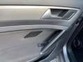 Volkswagen Golf 1.0 TSI Comfl.Connected Edition DSG Airco/Automaat Gris - thumbnail 31