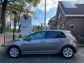 Volkswagen Golf 1.0 TSI Comfl.Connected Edition DSG Airco/Automaat Gris - thumbnail 7