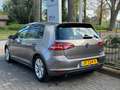 Volkswagen Golf 1.0 TSI Comfl.Connected Edition DSG Airco/Automaat Gris - thumbnail 36