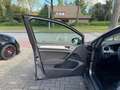 Volkswagen Golf 1.0 TSI Comfl.Connected Edition DSG Airco/Automaat Gris - thumbnail 8
