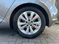 Volkswagen Golf 1.0 TSI Comfl.Connected Edition DSG Airco/Automaat Gris - thumbnail 40