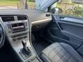 Volkswagen Golf 1.0 TSI Comfl.Connected Edition DSG Airco/Automaat Gris - thumbnail 22