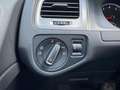 Volkswagen Golf 1.0 TSI Comfl.Connected Edition DSG Airco/Automaat Gris - thumbnail 17