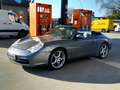 Porsche 996 911 Carrera Cabrio - thumbnail 2