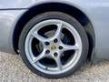 Porsche 996 911 Carrera Cabrio - thumbnail 17
