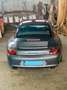 Porsche 996 911 Carrera Cabrio - thumbnail 20