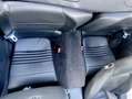 Porsche 996 911 Carrera Cabrio - thumbnail 11