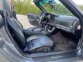 Porsche 996 911 Carrera Cabrio - thumbnail 10