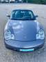 Porsche 996 911 Carrera Cabrio - thumbnail 3