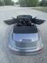 Porsche 996 911 Carrera Cabrio - thumbnail 7