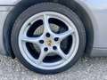 Porsche 996 911 Carrera Cabrio - thumbnail 15