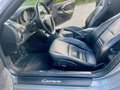 Porsche 996 911 Carrera Cabrio - thumbnail 8
