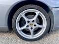 Porsche 996 911 Carrera Cabrio - thumbnail 18