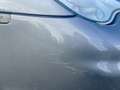 Porsche 996 911 Carrera Cabrio - thumbnail 5