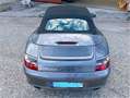 Porsche 996 911 Carrera Cabrio - thumbnail 4