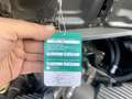 Porsche 996 911 Carrera Cabrio - thumbnail 14