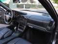 Porsche 996 911 Carrera Cabrio - thumbnail 3